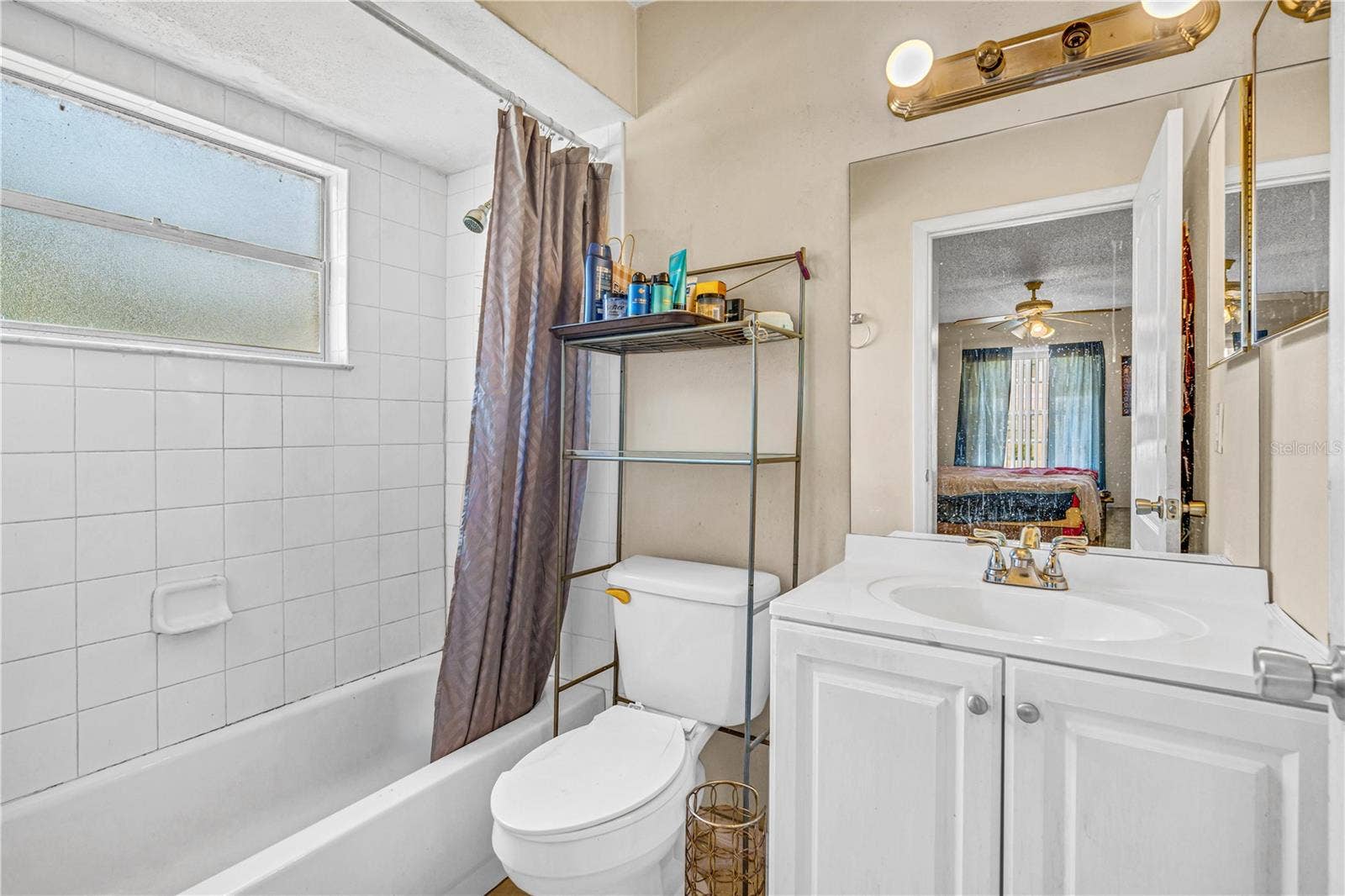 428 BANANA CAY DRIVE, #A, South Daytona, FL 32119