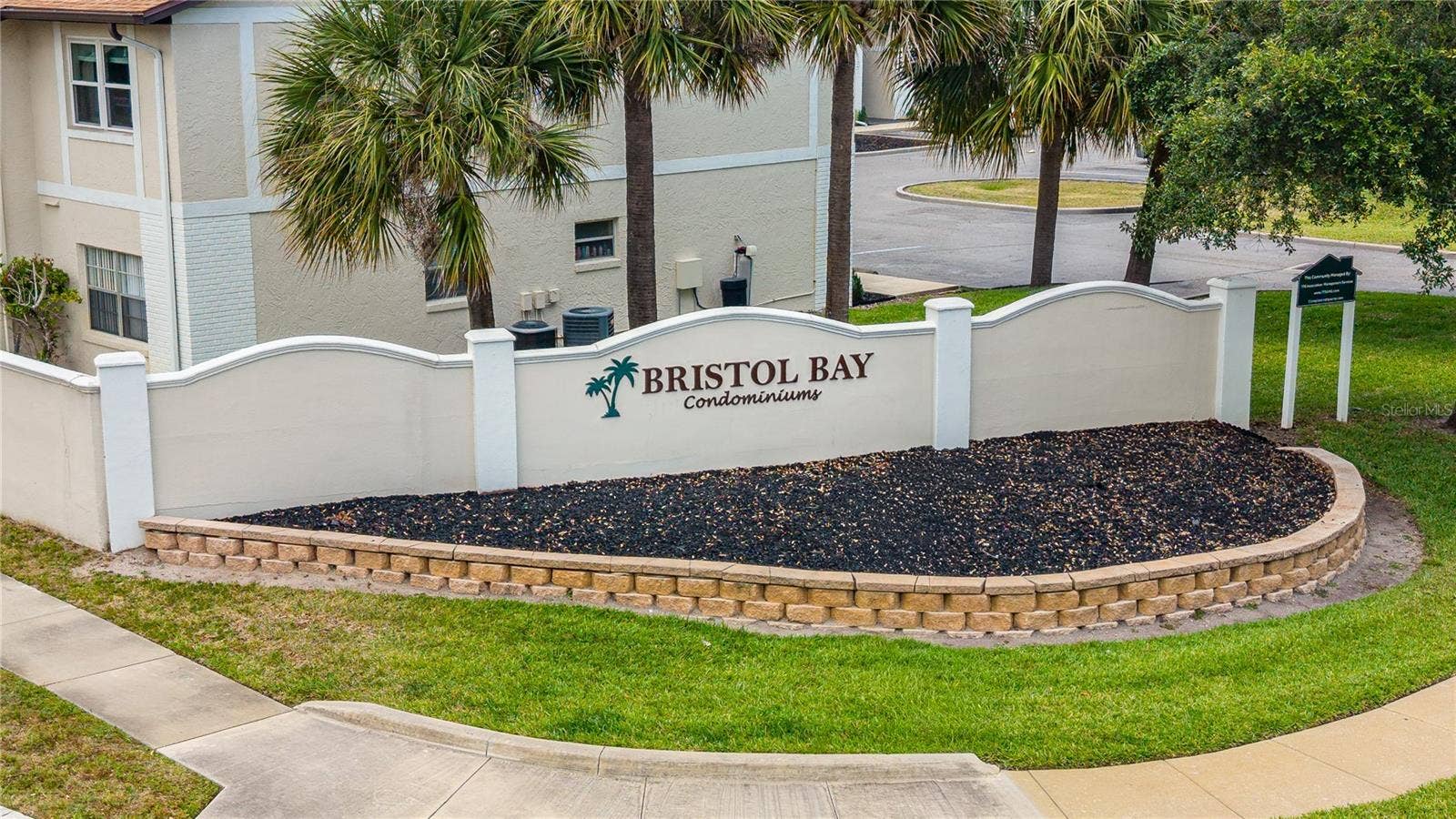 428 BANANA CAY DRIVE, #A, South Daytona, FL 32119