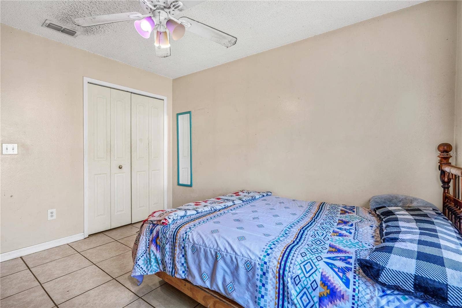 428 BANANA CAY DRIVE, #A, South Daytona, FL 32119