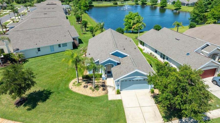 Property photo for 5440 CANNA COURT, Port Orange, FL