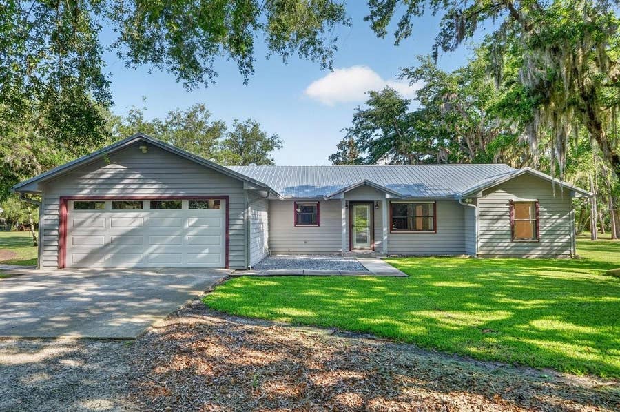 Property photo for 171 WILLIAM STREET, Edgewater, FL