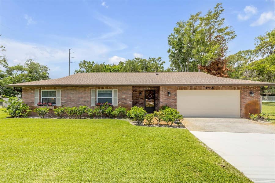 Property photo for 3754 JACKSON STREET, Port Orange, FL