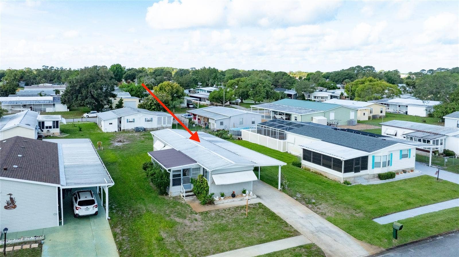 706 LEWARD WAY, Port Orange, FL 32129 706 LEWARD WAY, Port Orange, FL 32129
