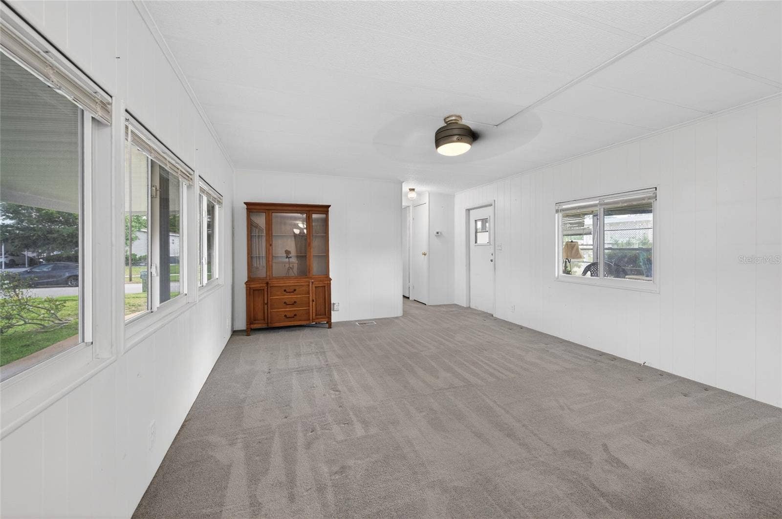 706 LEWARD WAY, Port Orange, FL 32129 Family Room