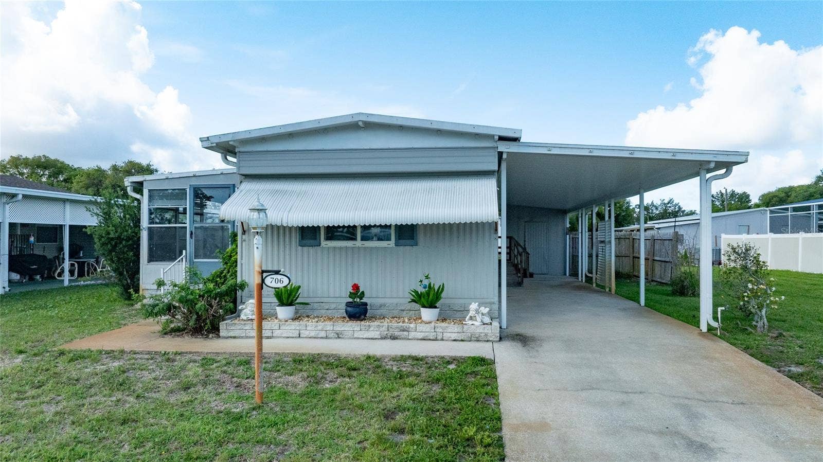 706 LEWARD WAY, Port Orange, FL 32129 706 LEWARD WAY, Port Orange, FL 32129