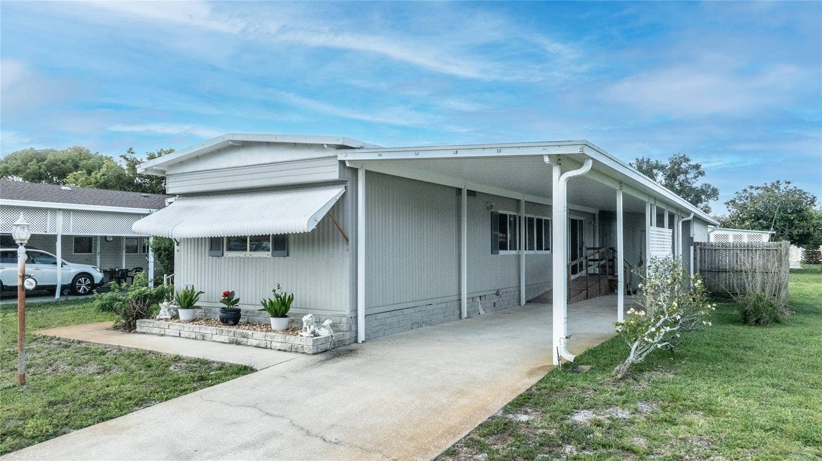 706 LEWARD WAY, Port Orange, FL 32129 706 LEWARD WAY, Port Orange, FL 32129
