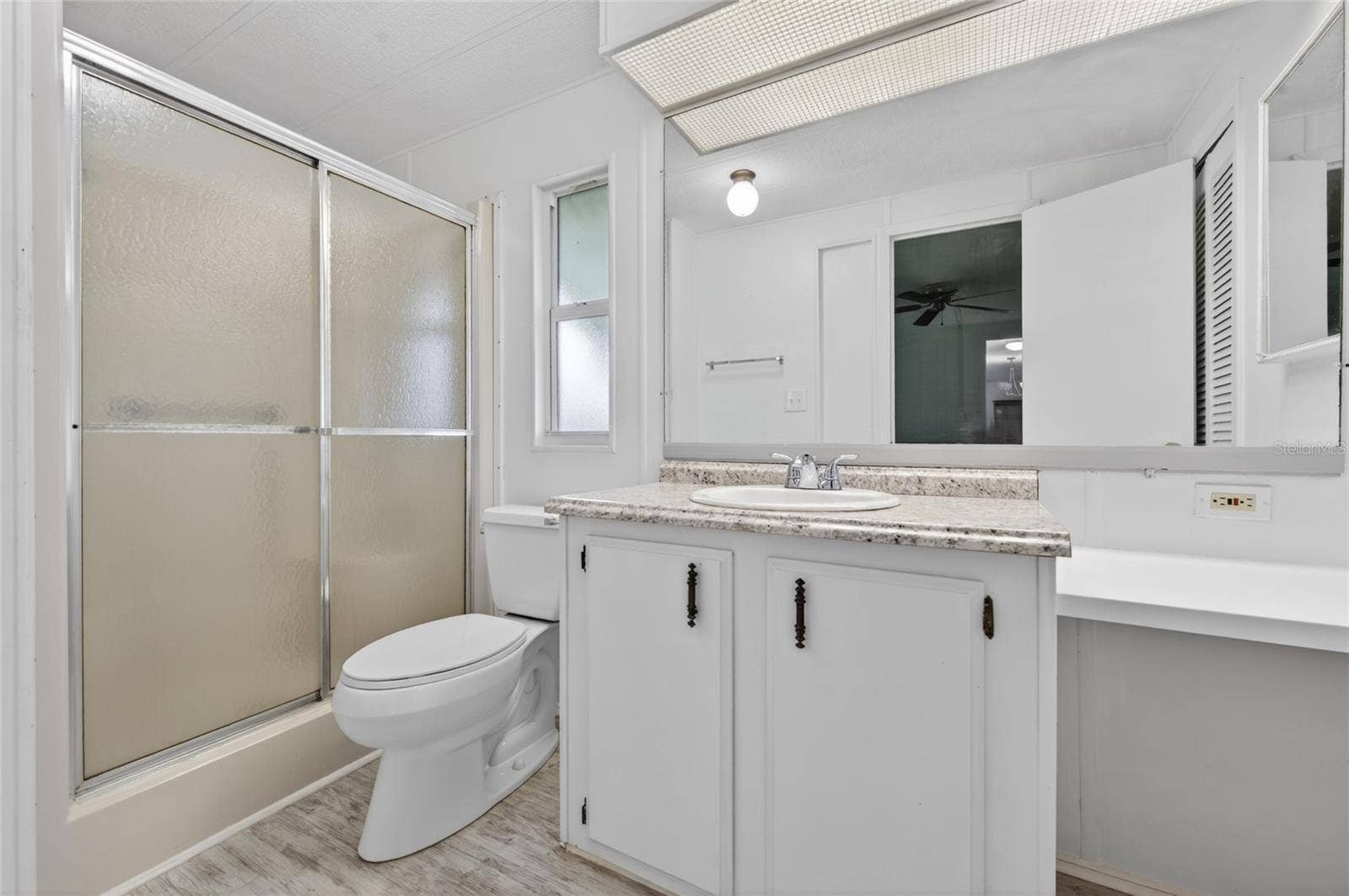 706 LEWARD WAY, Port Orange, FL 32129 Bathroom
