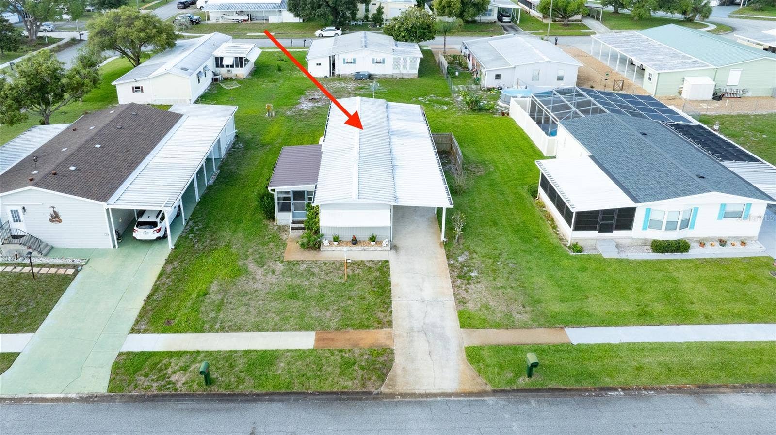 706 LEWARD WAY, Port Orange, FL 32129 706 LEWARD WAY, Port Orange, FL 32129