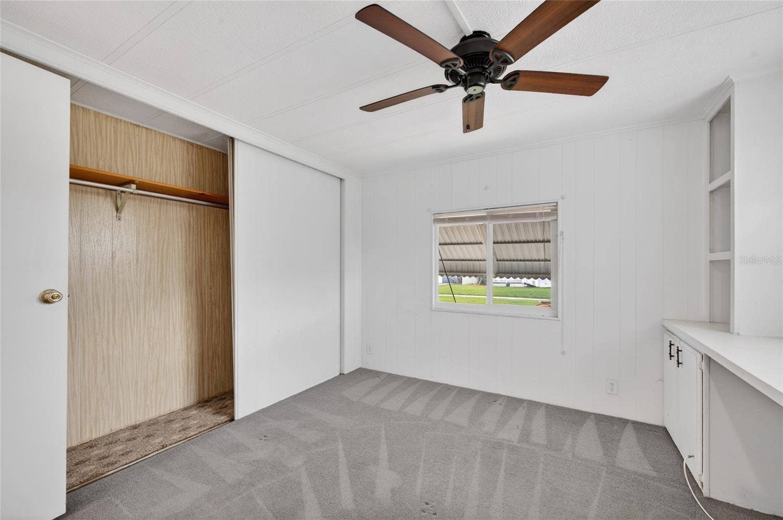 706 LEWARD WAY, Port Orange, FL 32129 Bedroom