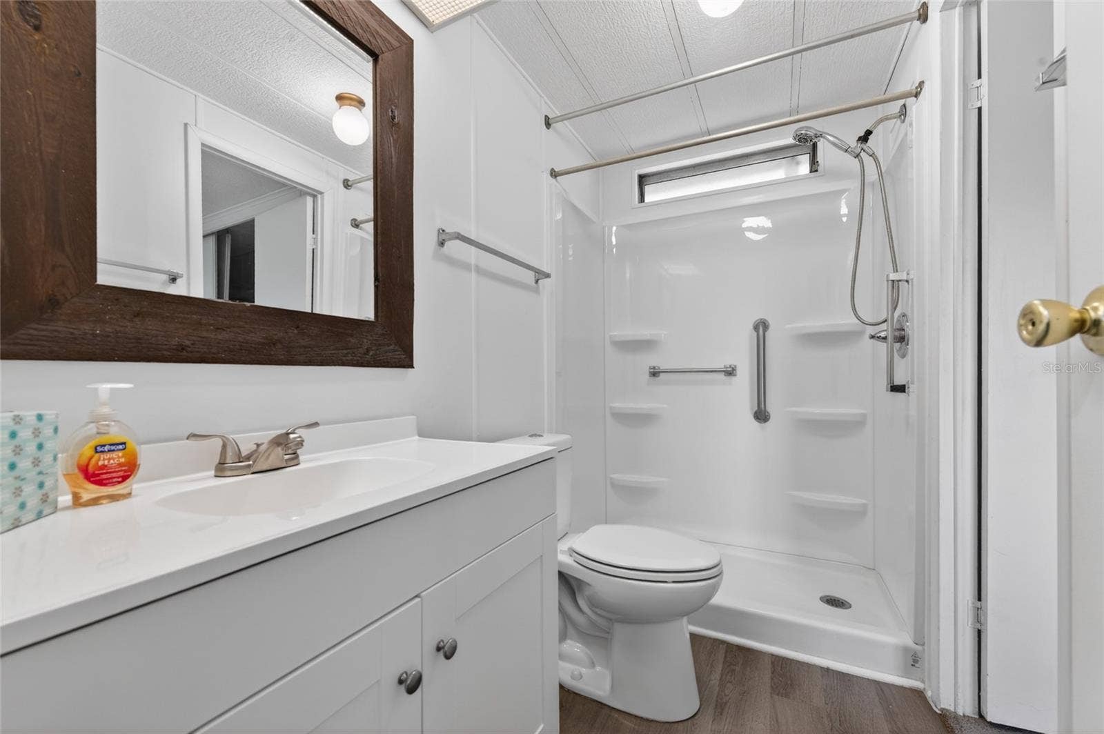 706 LEWARD WAY, Port Orange, FL 32129 Bathroom