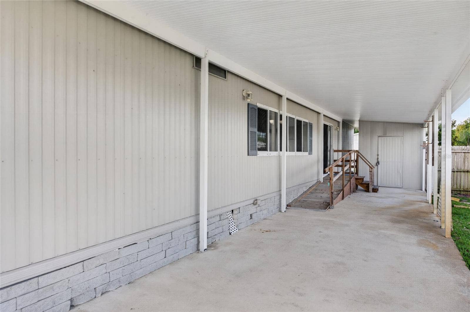 706 LEWARD WAY, Port Orange, FL 32129 706 LEWARD WAY, Port Orange, FL 32129