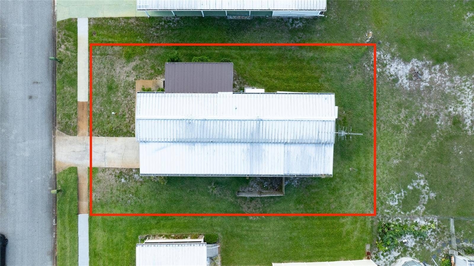 706 LEWARD WAY, Port Orange, FL 32129 706 LEWARD WAY, Port Orange, FL 32129