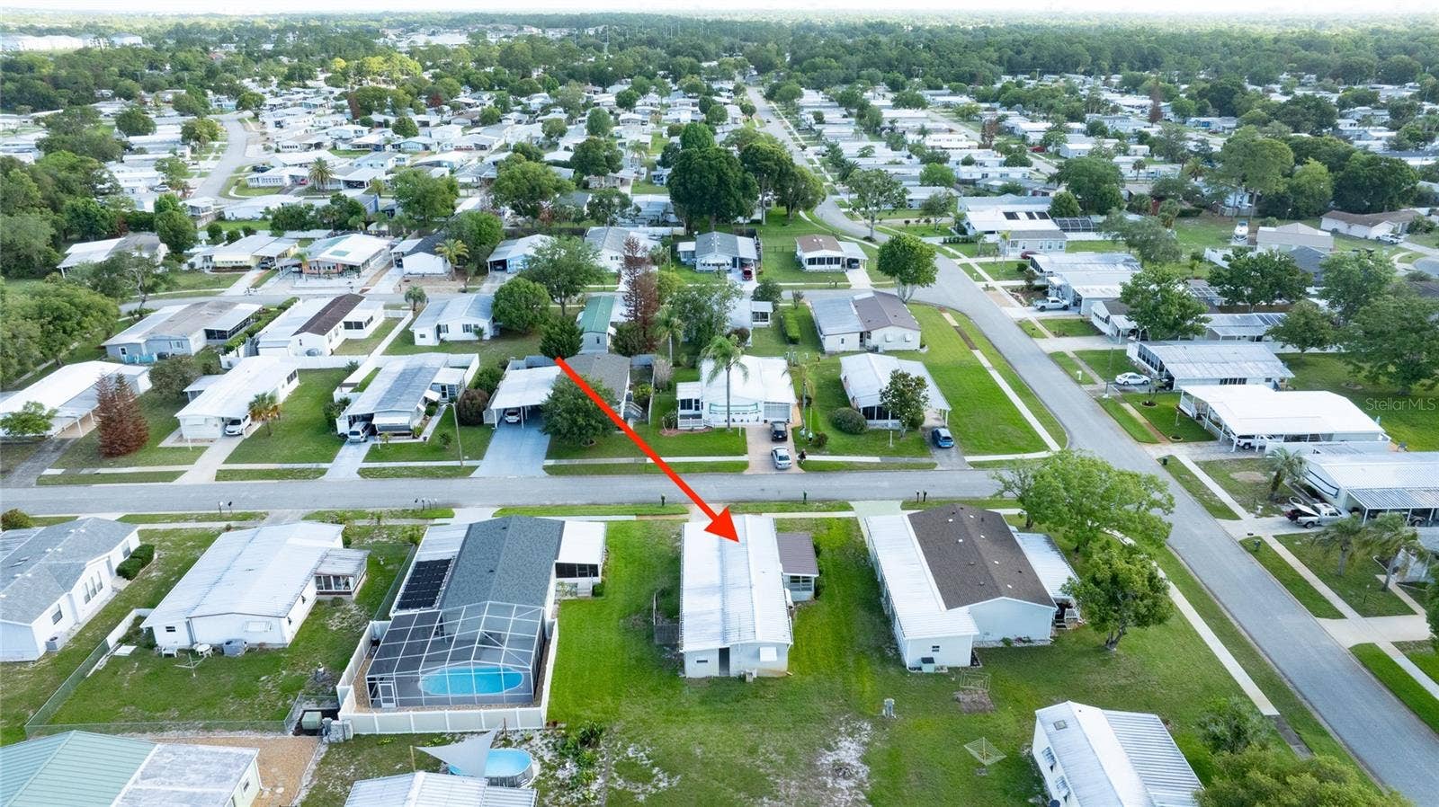 706 LEWARD WAY, Port Orange, FL 32129 706 LEWARD WAY, Port Orange, FL 32129