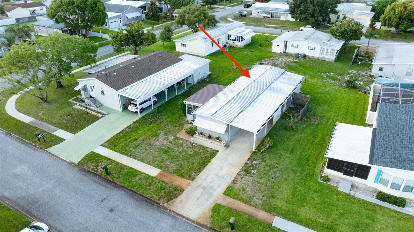 706 LEWARD WAY, Port Orange, FL 32129 706 LEWARD WAY, Port Orange, FL 32129