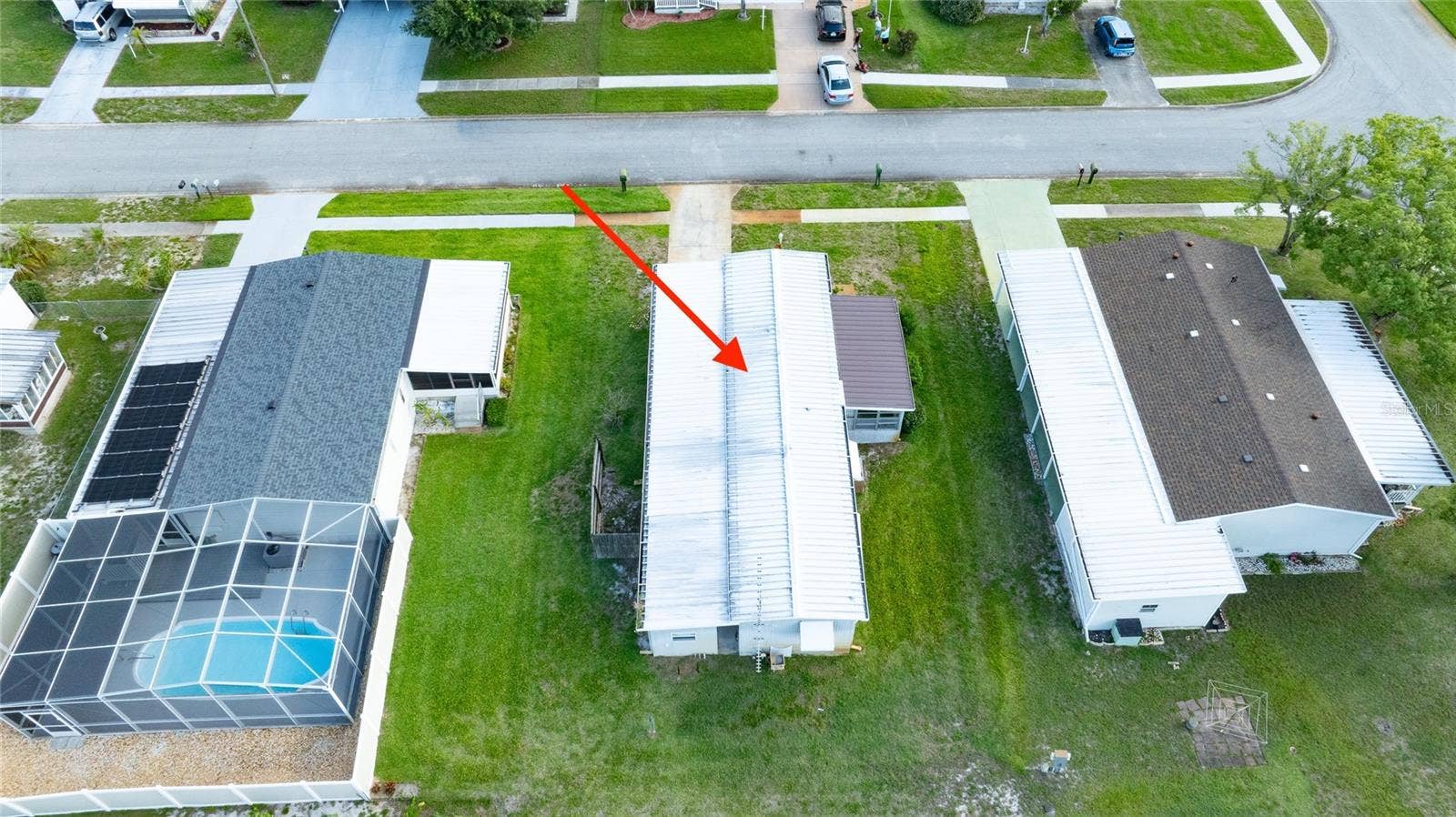 706 LEWARD WAY, Port Orange, FL 32129 706 LEWARD WAY, Port Orange, FL 32129
