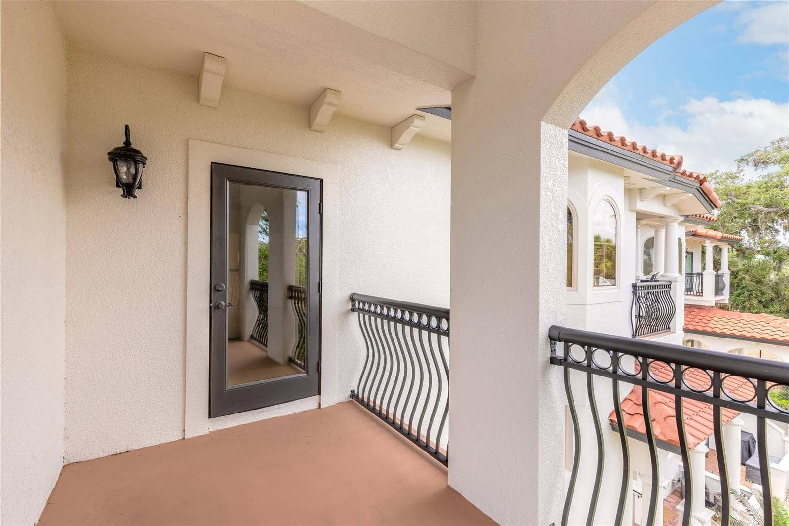 5090 RIVERSIDE DRIVE, #103, Port Orange, FL 32127