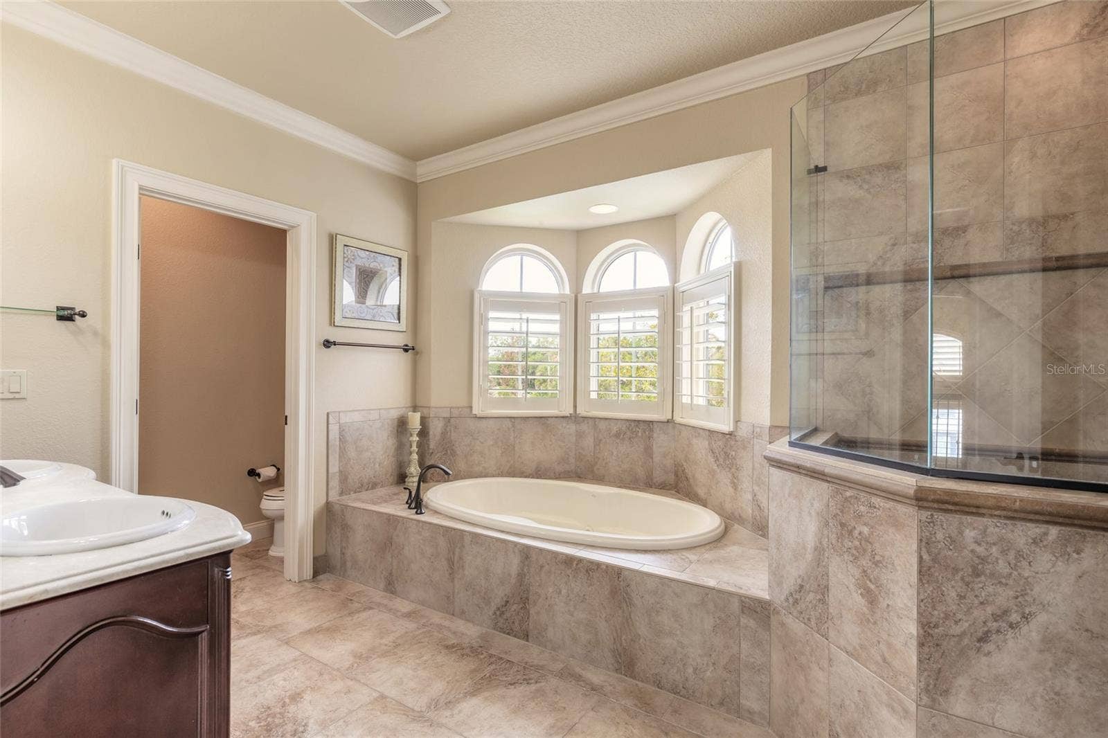5090 RIVERSIDE DRIVE, #103, Port Orange, FL 32127