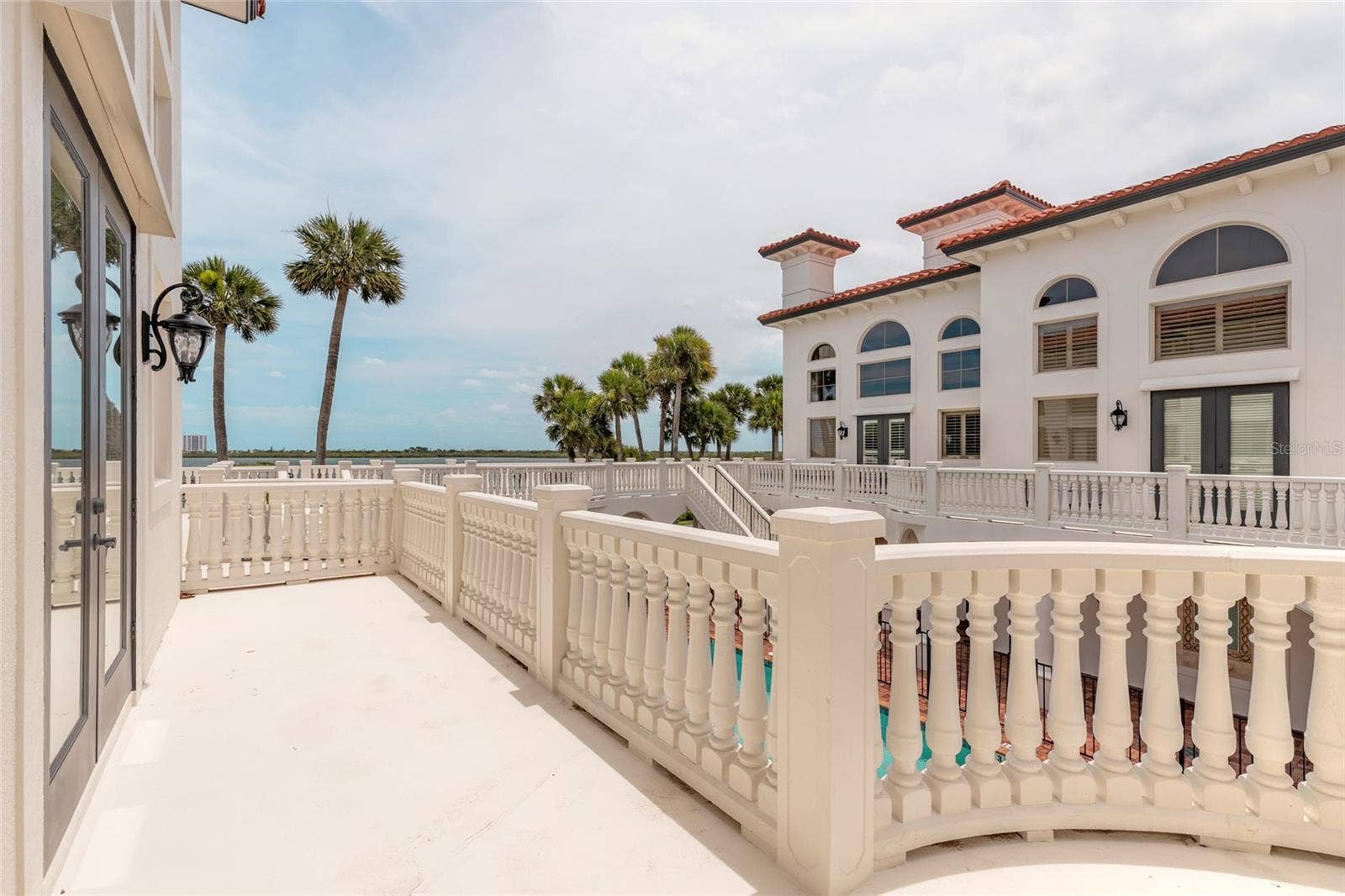 5090 RIVERSIDE DRIVE, #103, Port Orange, FL 32127