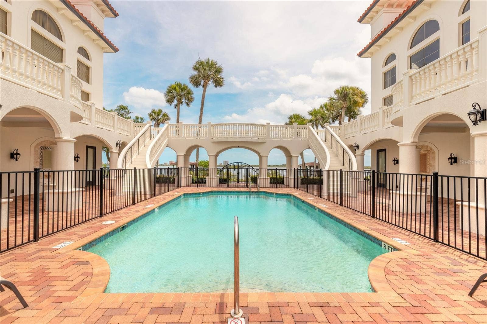 5090 RIVERSIDE DRIVE, #103, Port Orange, FL 32127