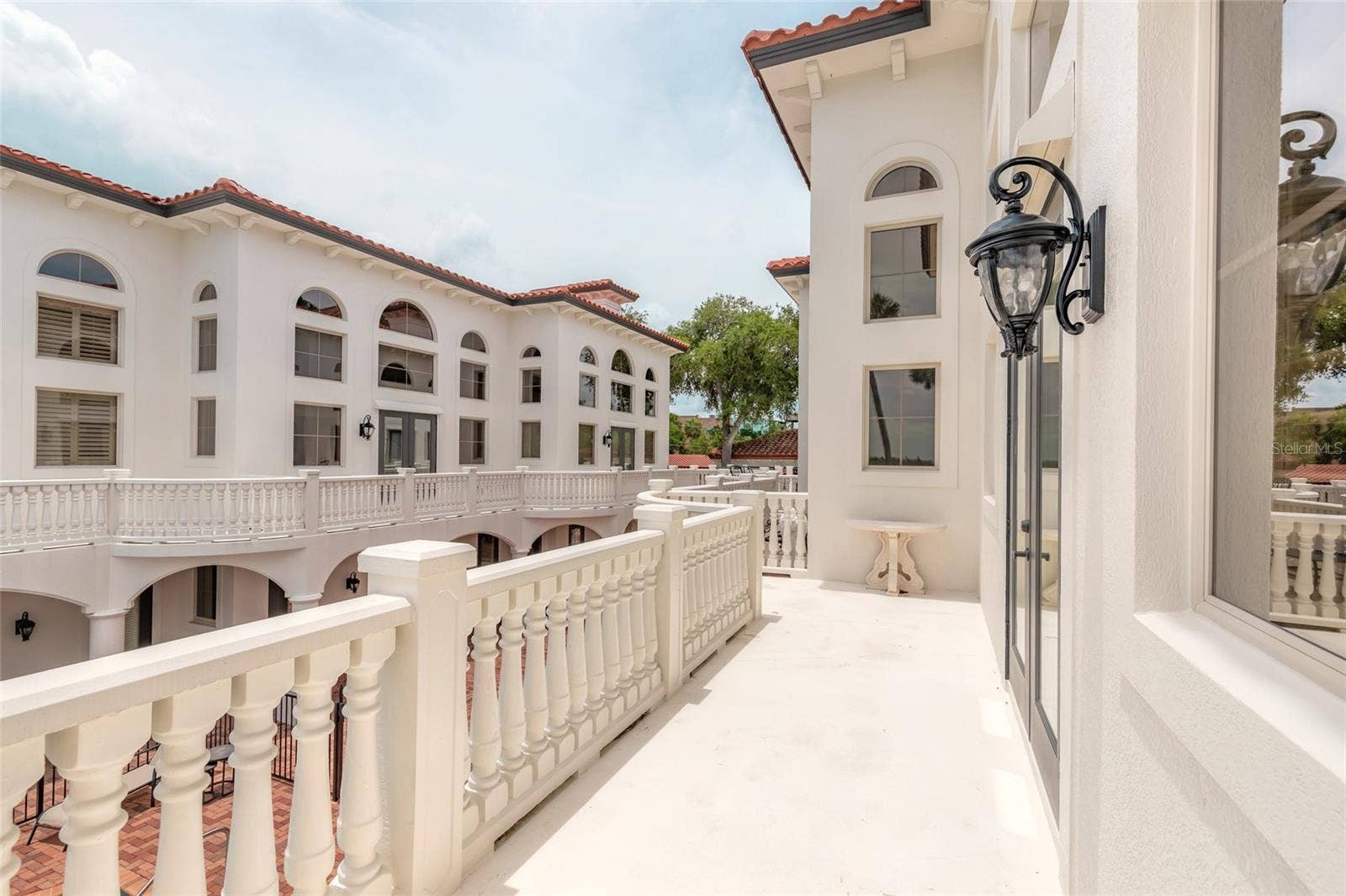5090 RIVERSIDE DRIVE, #103, Port Orange, FL 32127