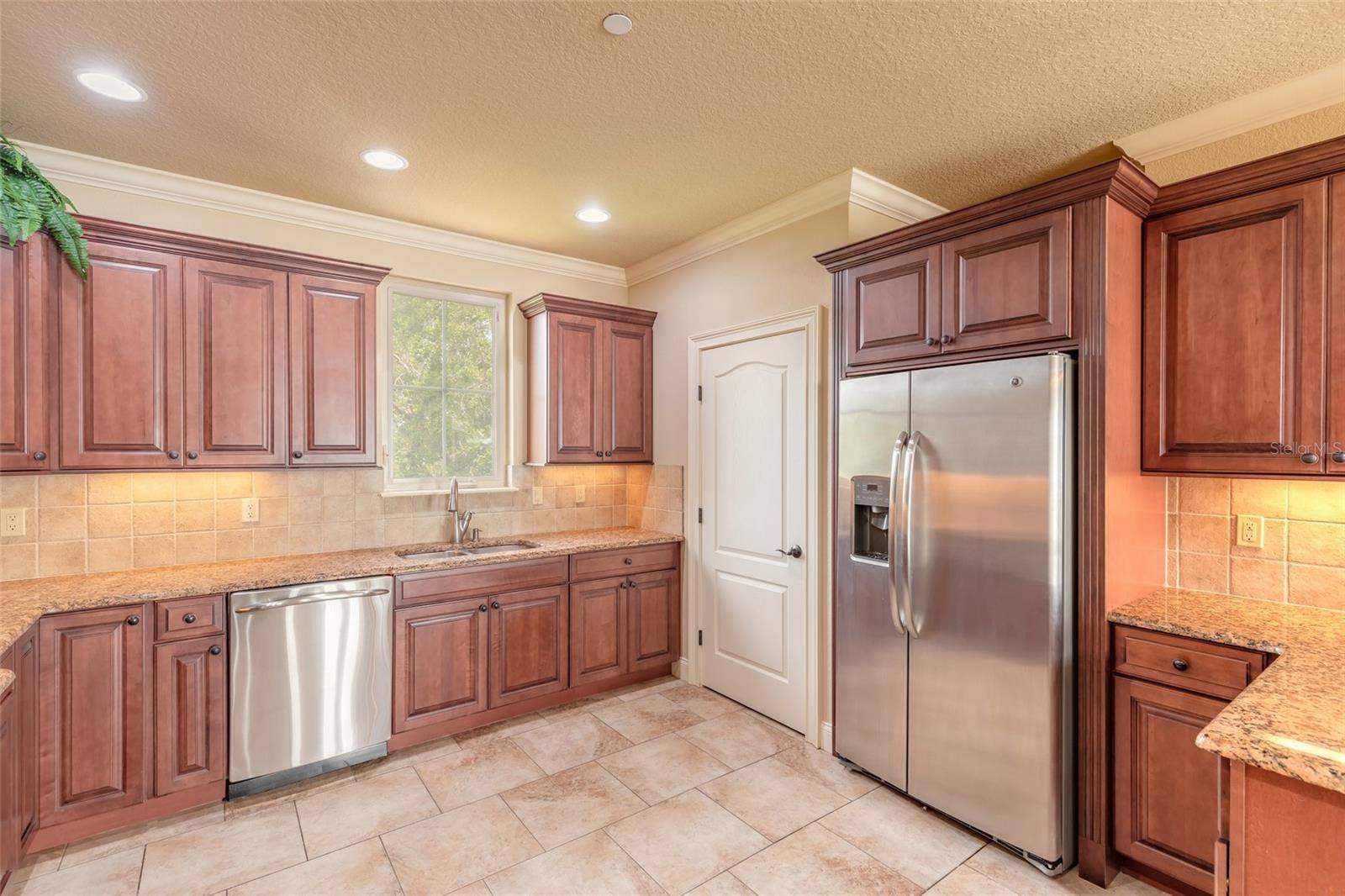 5090 RIVERSIDE DRIVE, #103, Port Orange, FL 32127