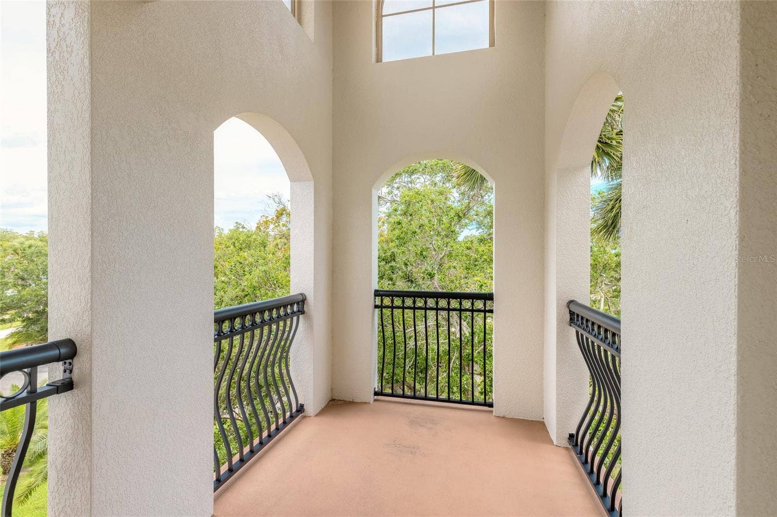 5090 RIVERSIDE DRIVE, #103, Port Orange, FL 32127