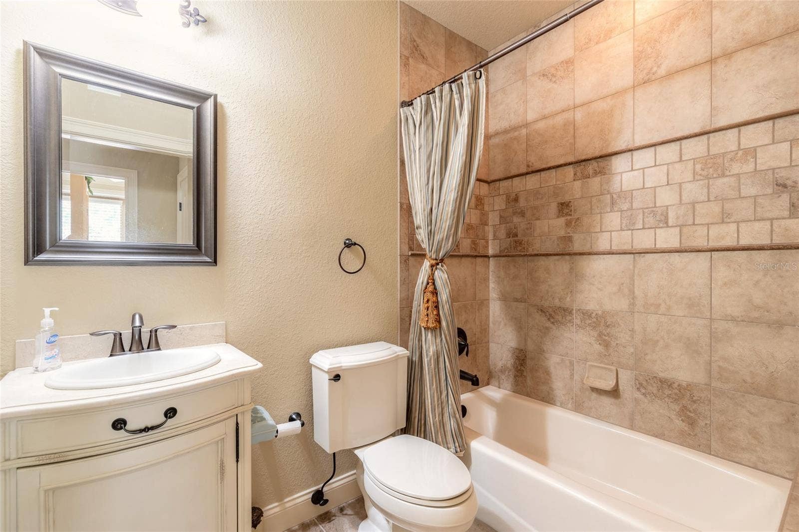 5090 RIVERSIDE DRIVE, #103, Port Orange, FL 32127