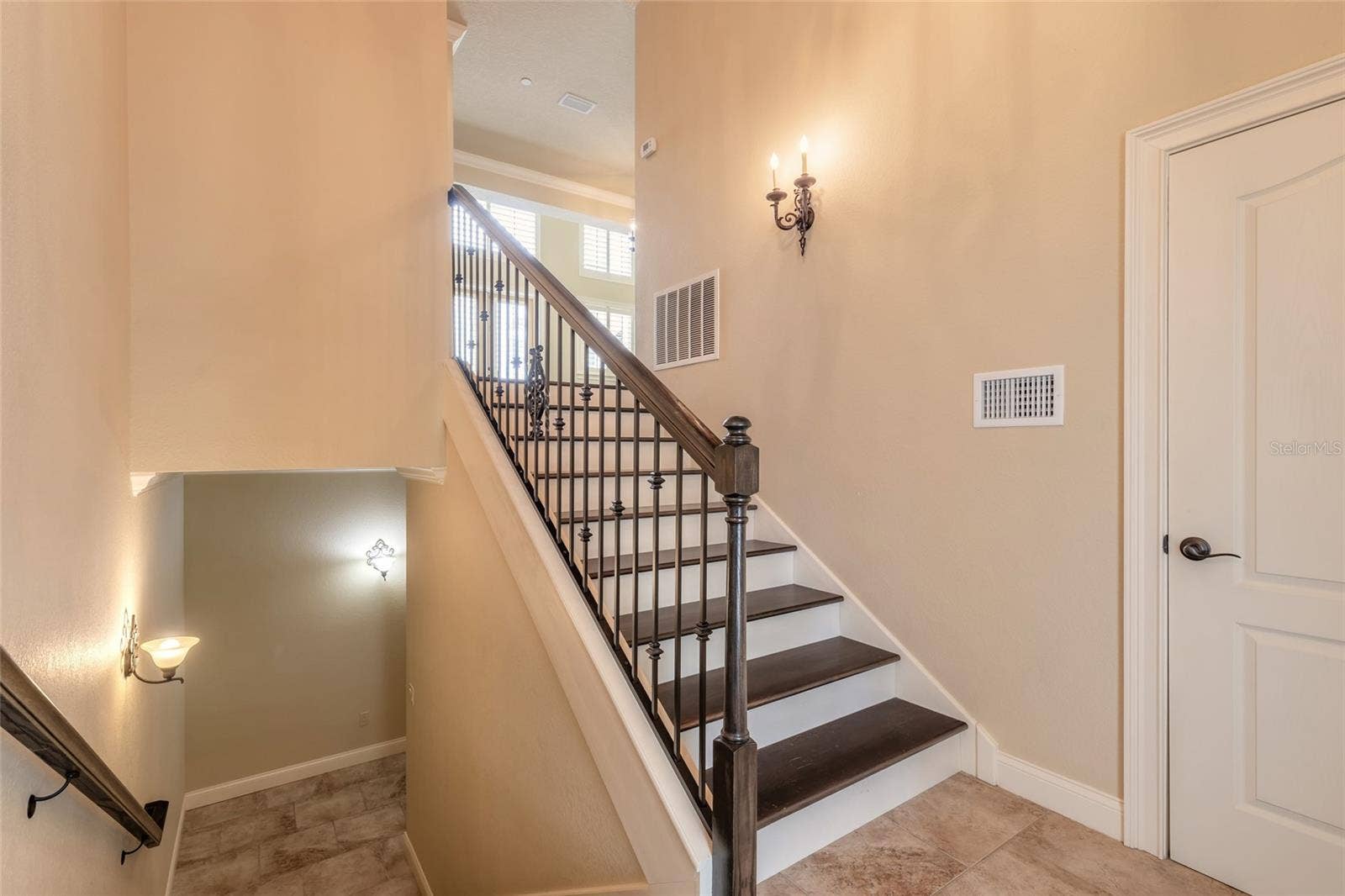 5090 RIVERSIDE DRIVE, #103, Port Orange, FL 32127