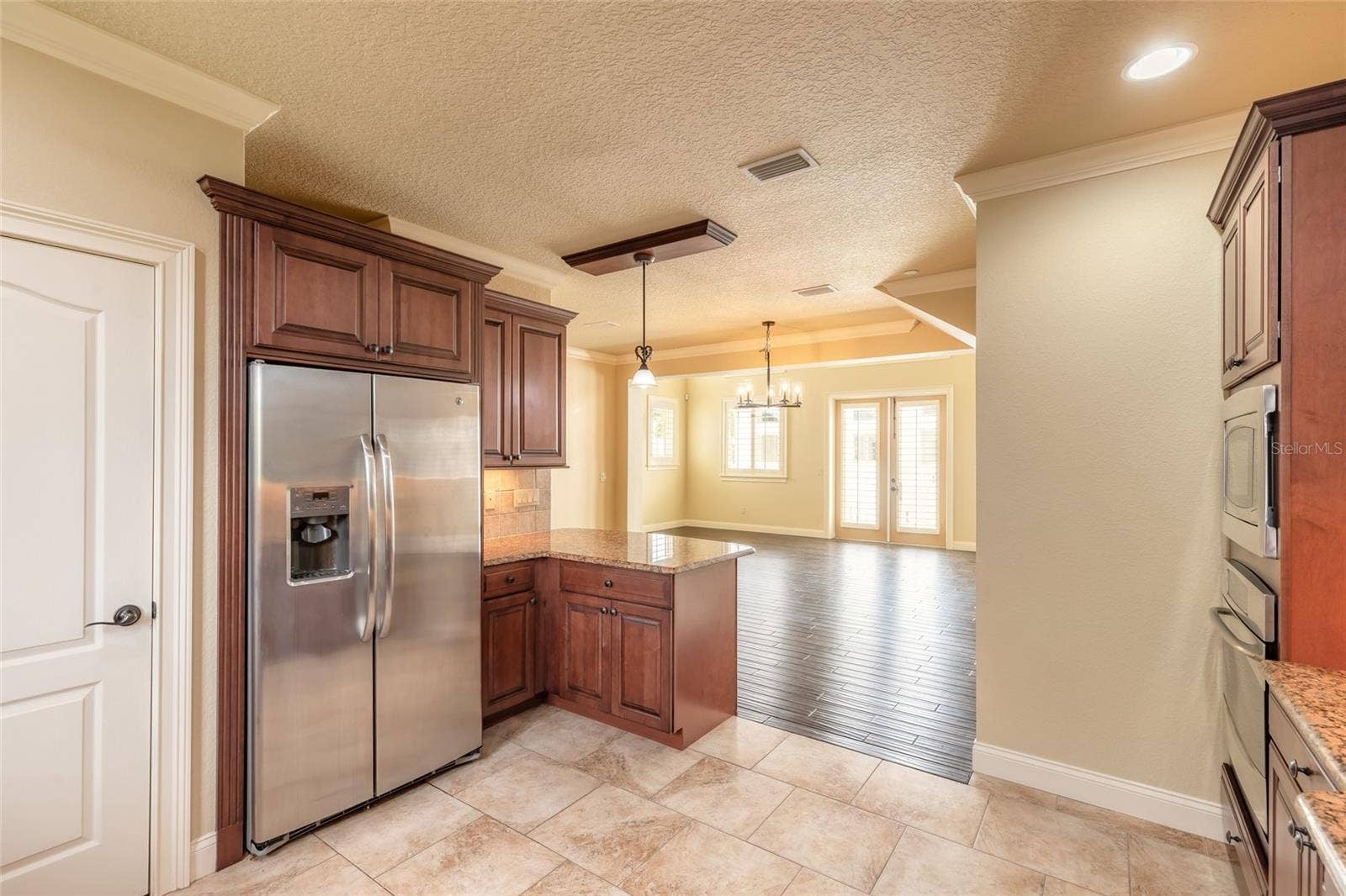 5090 RIVERSIDE DRIVE, #103, Port Orange, FL 32127