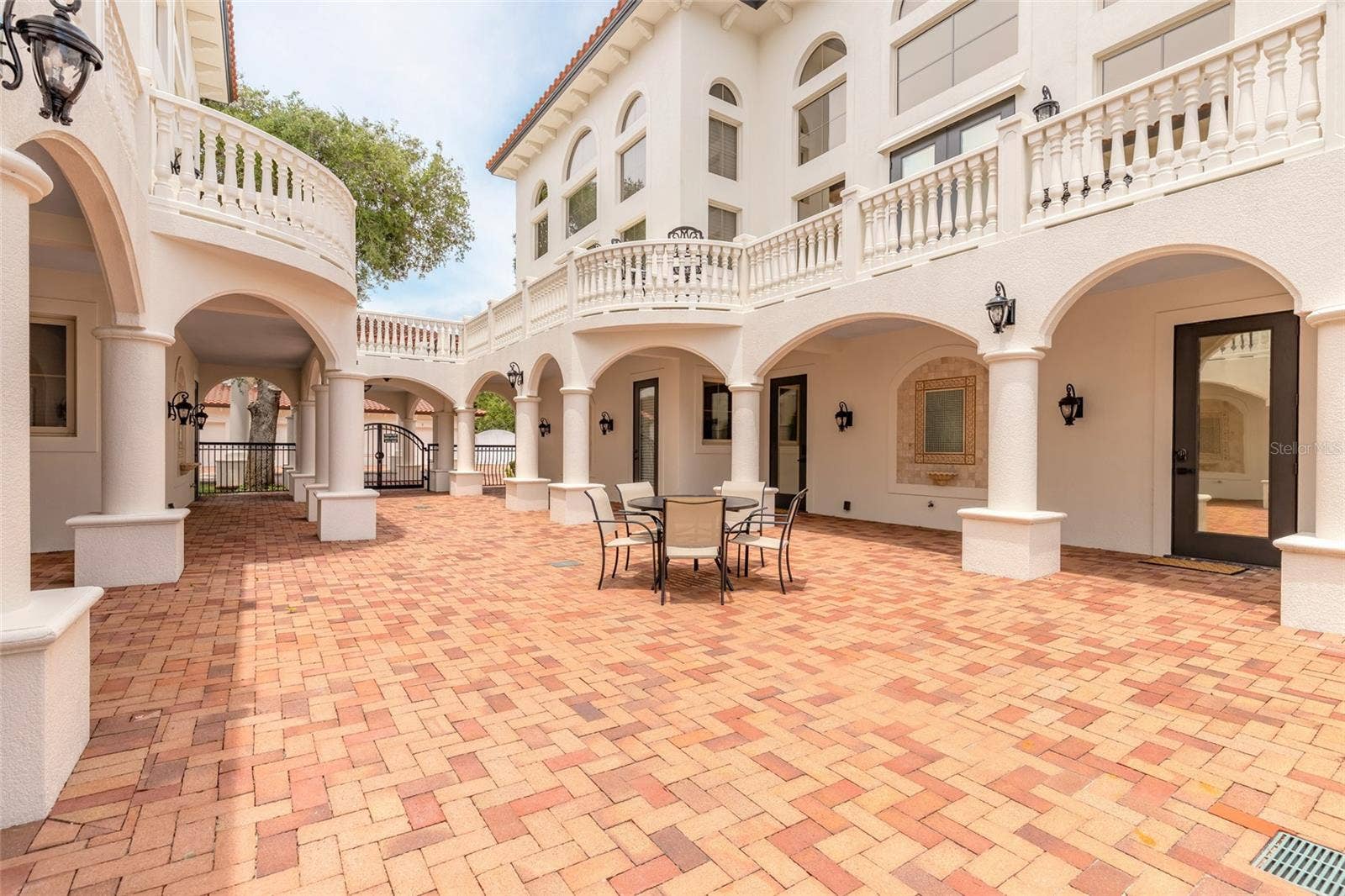 5090 RIVERSIDE DRIVE, #103, Port Orange, FL 32127