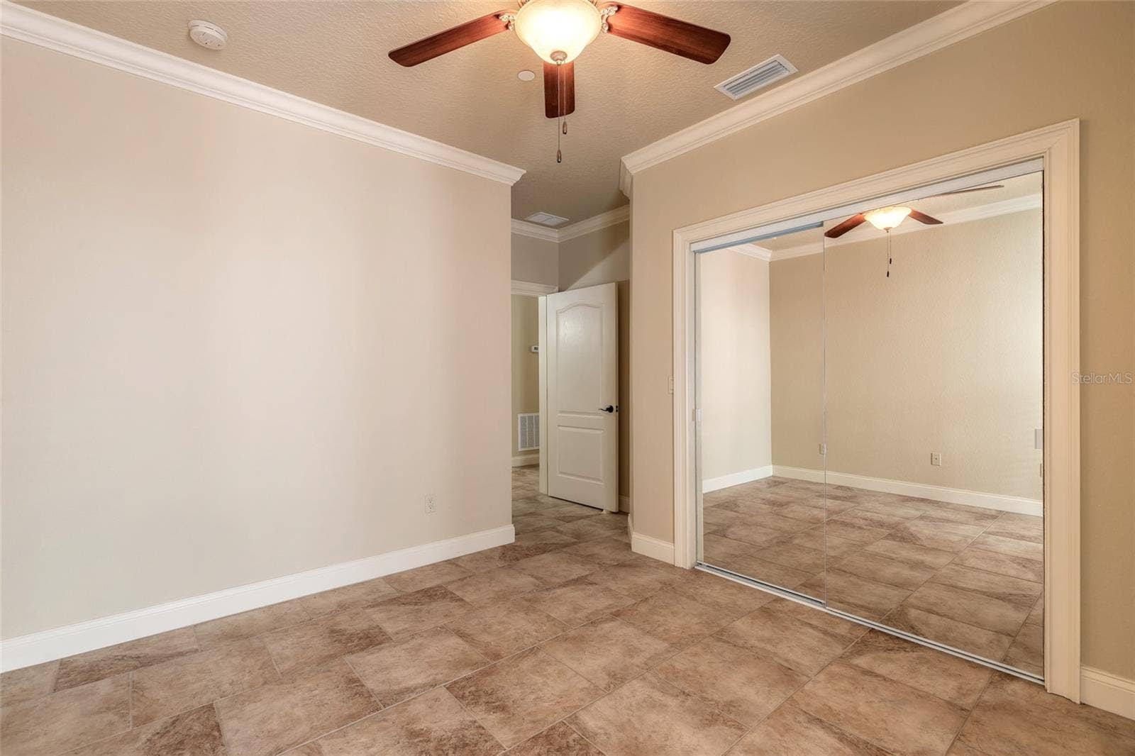 5090 RIVERSIDE DRIVE, #103, Port Orange, FL 32127
