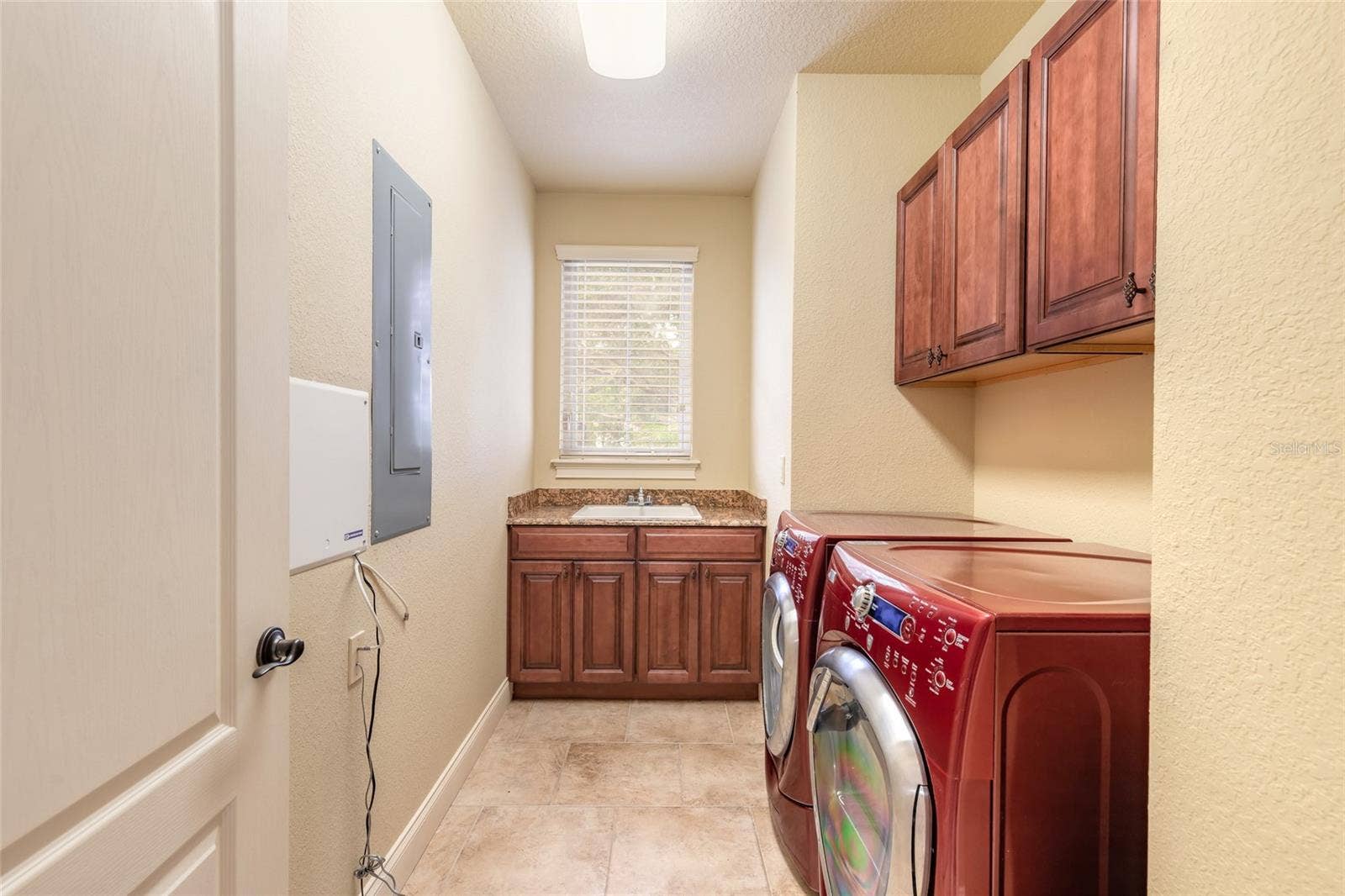 5090 RIVERSIDE DRIVE, #103, Port Orange, FL 32127