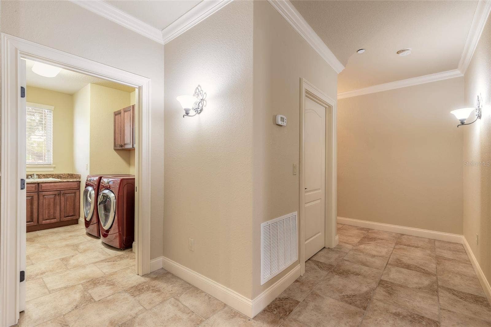 5090 RIVERSIDE DRIVE, #103, Port Orange, FL 32127