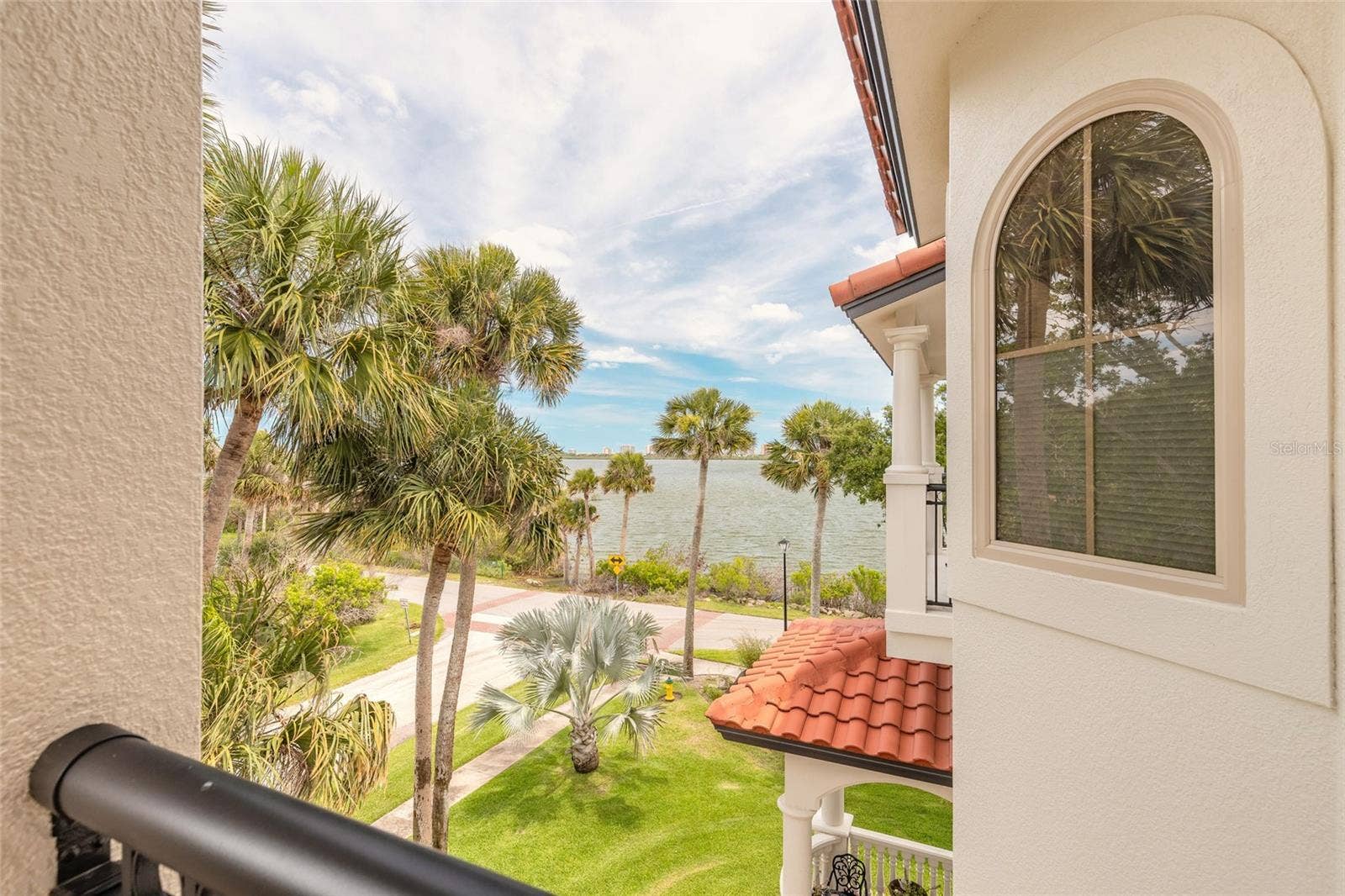 5090 RIVERSIDE DRIVE, #103, Port Orange, FL 32127