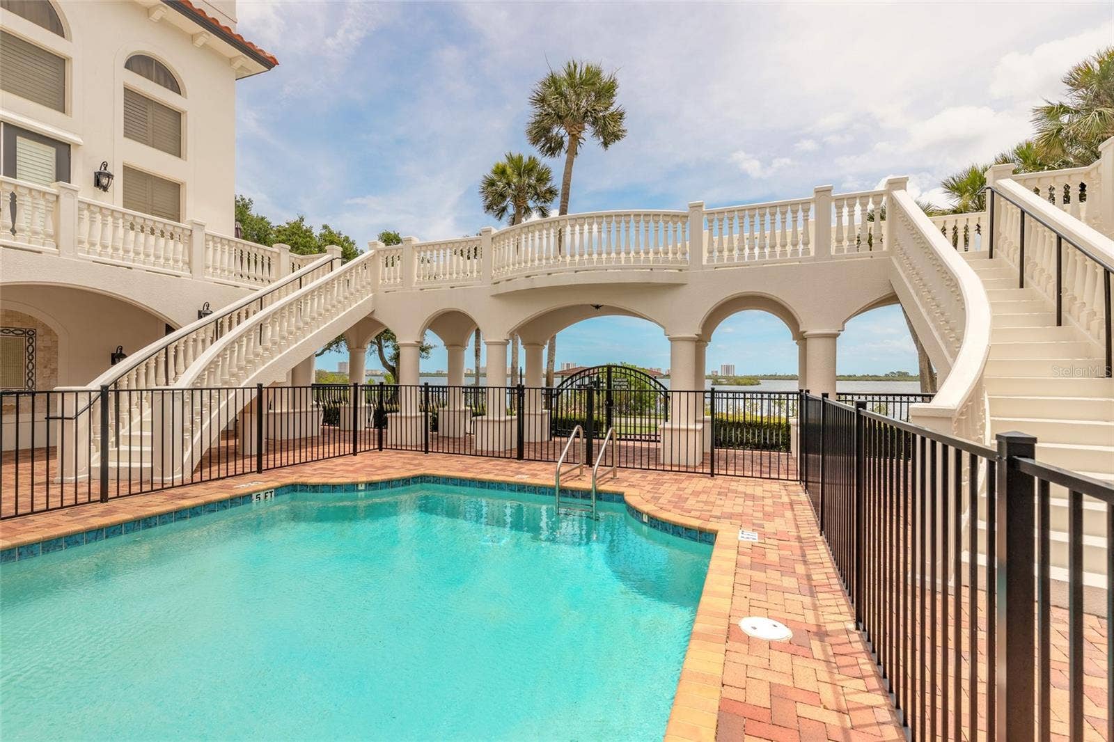 5090 RIVERSIDE DRIVE, #103, Port Orange, FL 32127