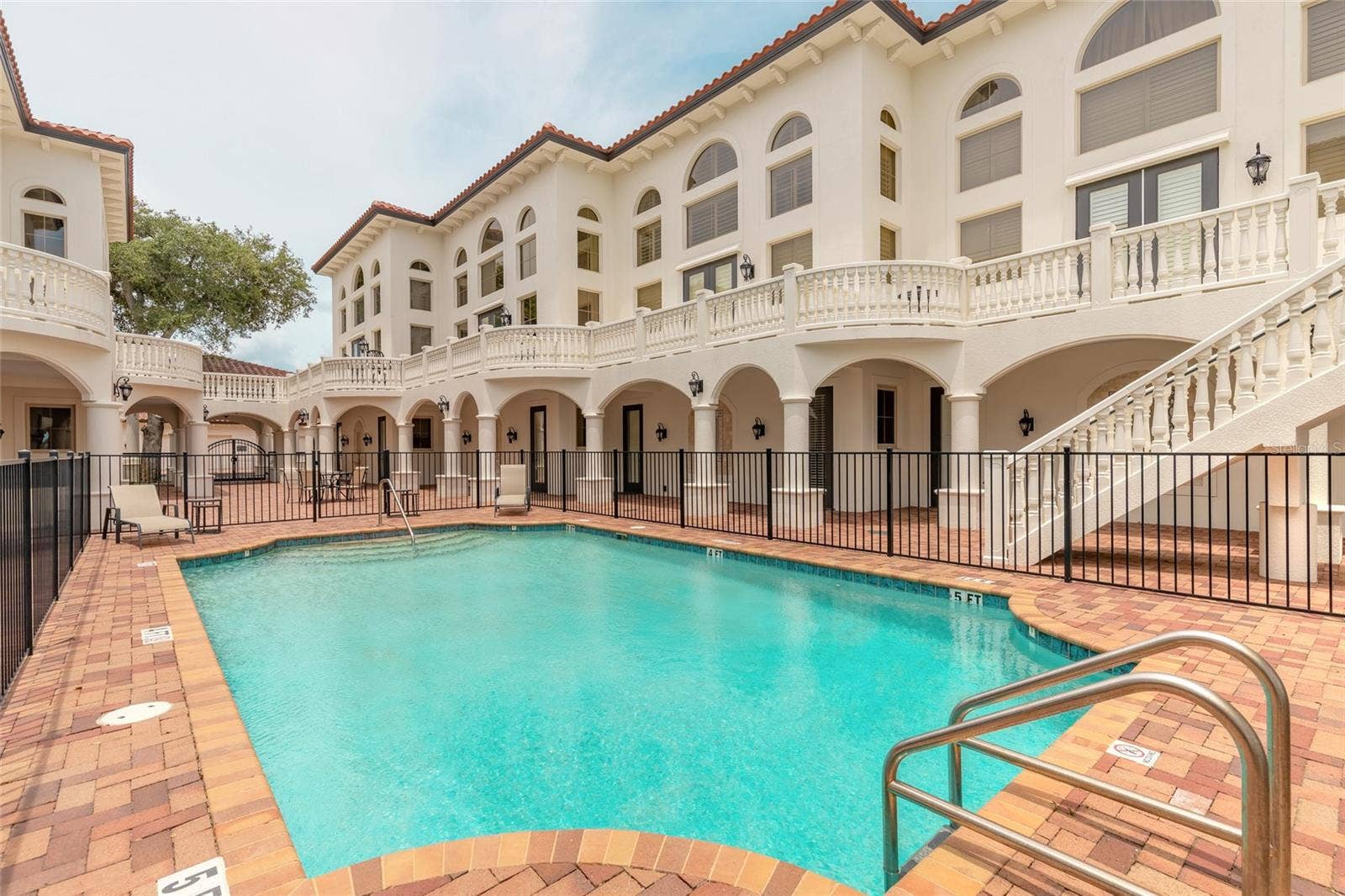 5090 RIVERSIDE DRIVE, #103, Port Orange, FL 32127