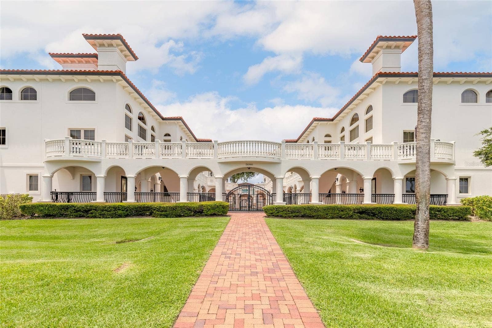 5090 RIVERSIDE DRIVE, #103, Port Orange, FL 32127