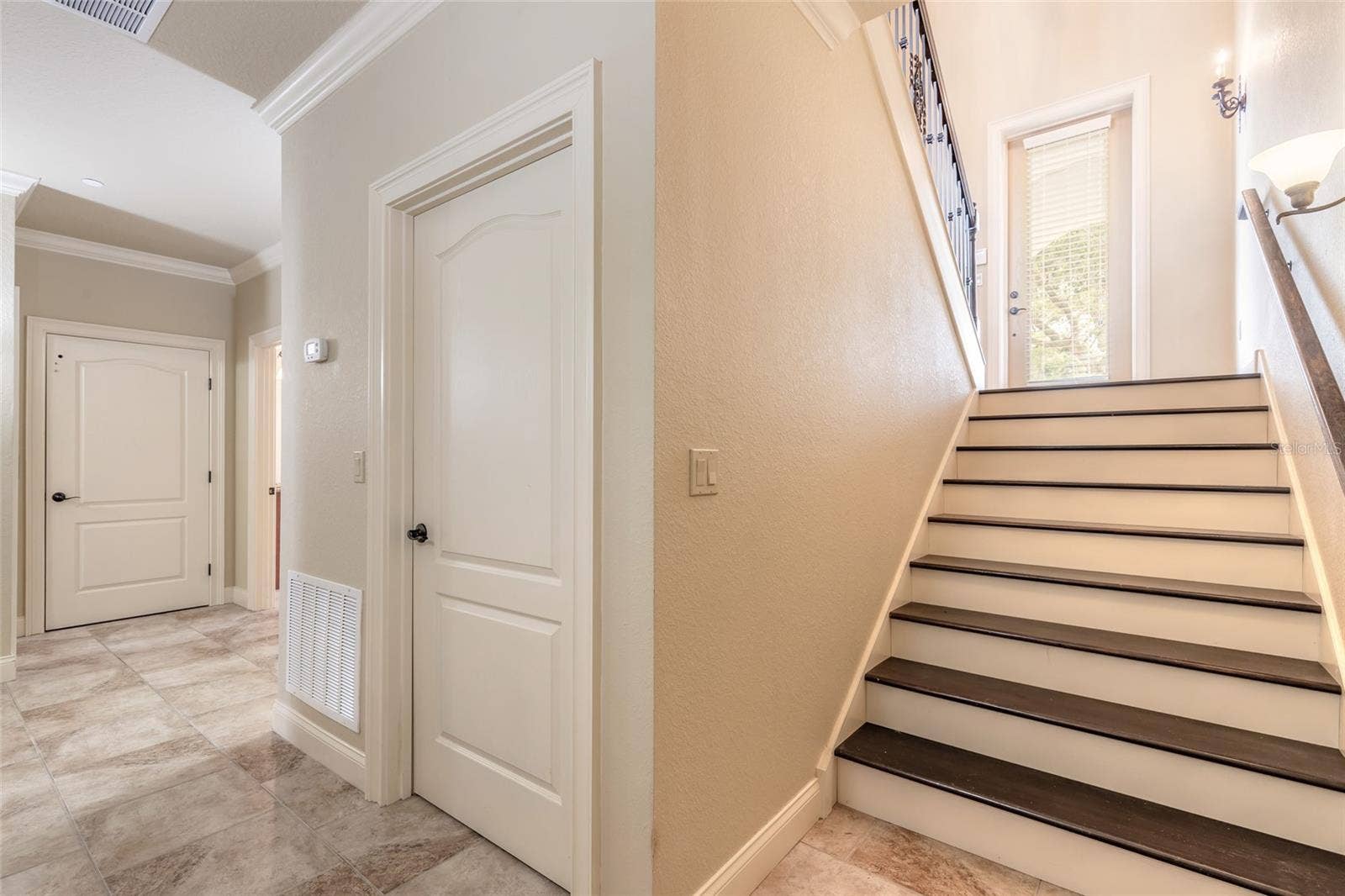 5090 RIVERSIDE DRIVE, #103, Port Orange, FL 32127