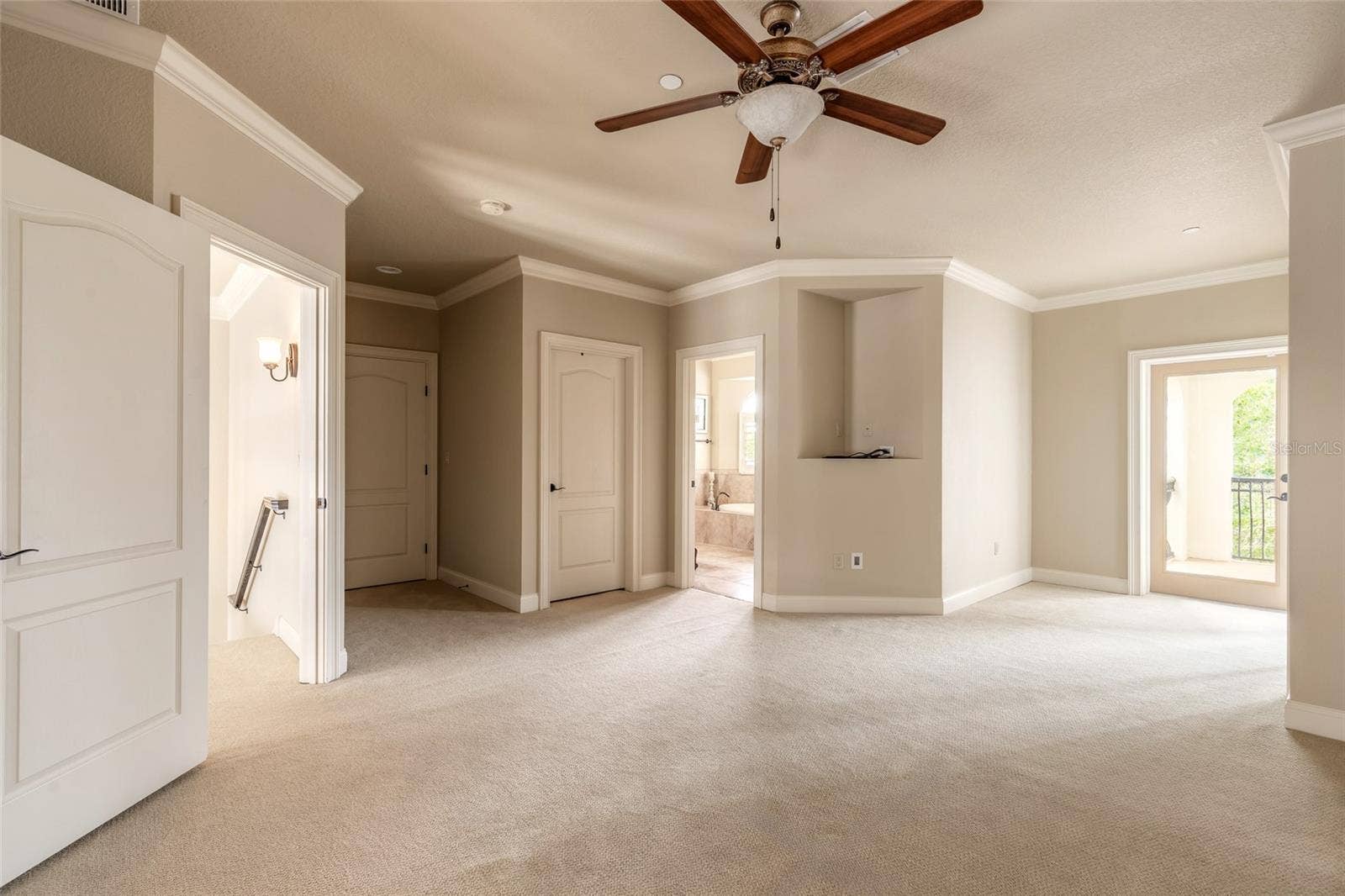 5090 RIVERSIDE DRIVE, #103, Port Orange, FL 32127