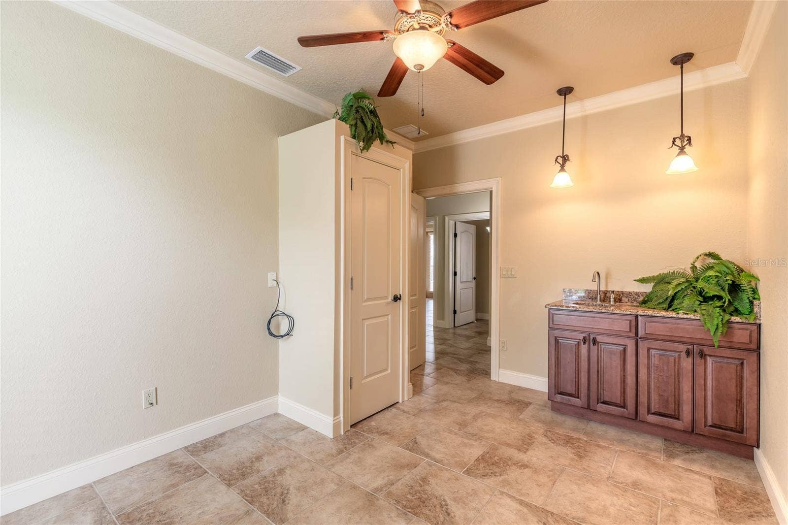 5090 RIVERSIDE DRIVE, #103, Port Orange, FL 32127