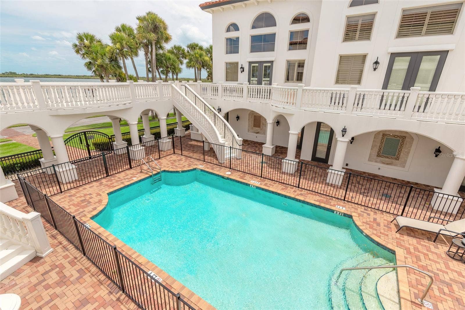 5090 RIVERSIDE DRIVE, #103, Port Orange, FL 32127