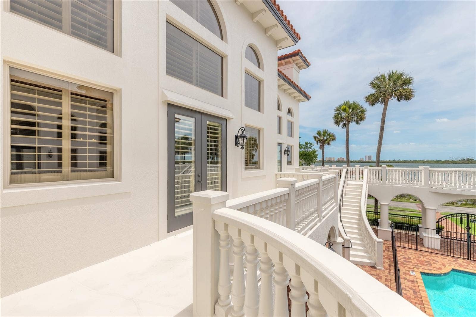 5090 RIVERSIDE DRIVE, #103, Port Orange, FL 32127