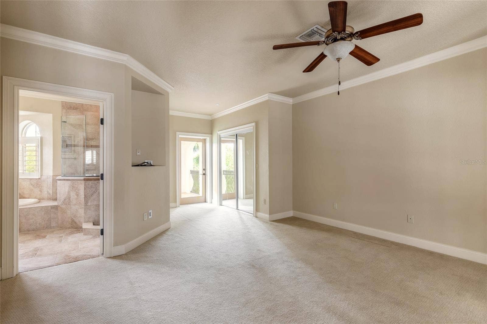 5090 RIVERSIDE DRIVE, #103, Port Orange, FL 32127