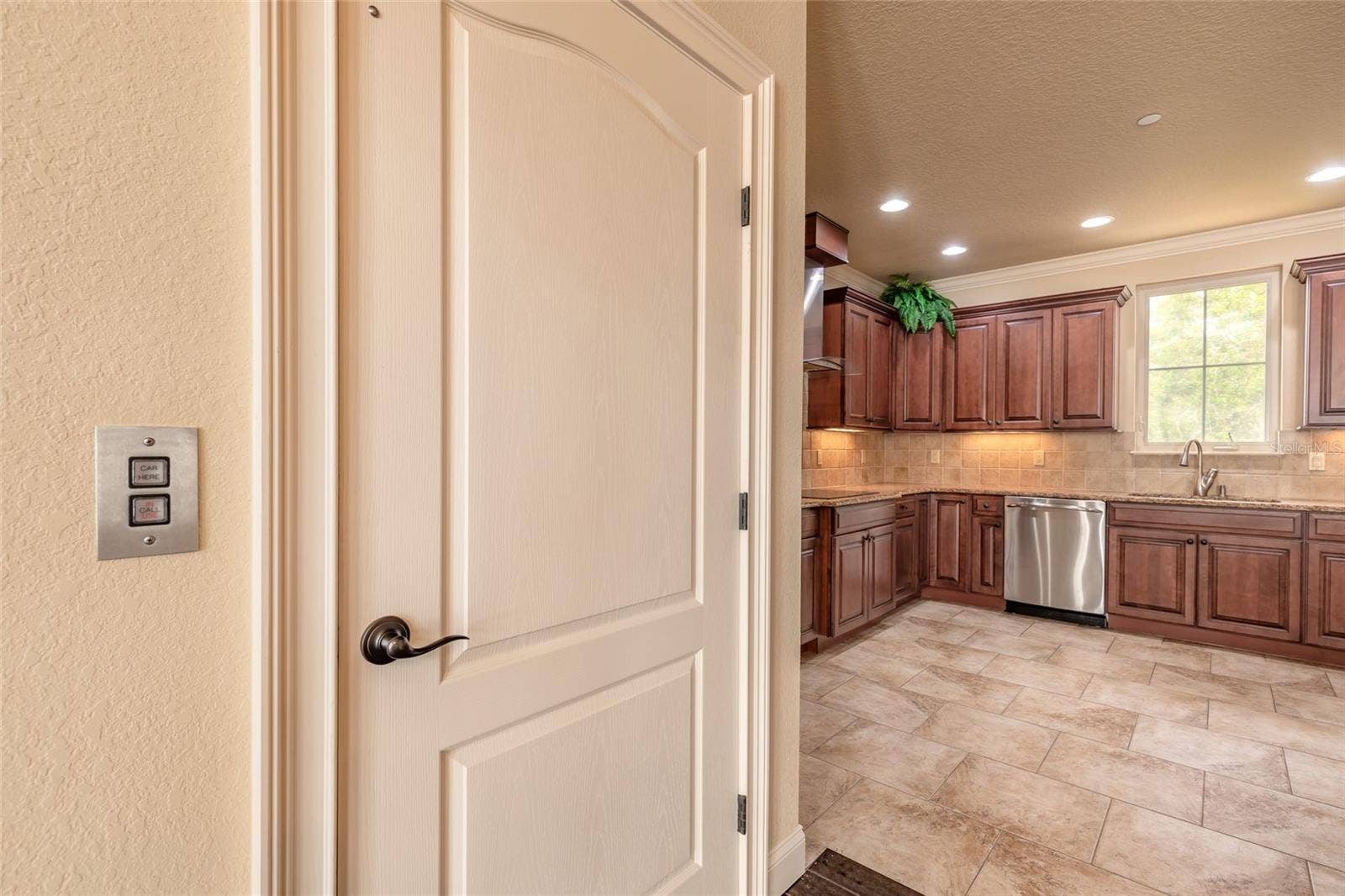 5090 RIVERSIDE DRIVE, #103, Port Orange, FL 32127