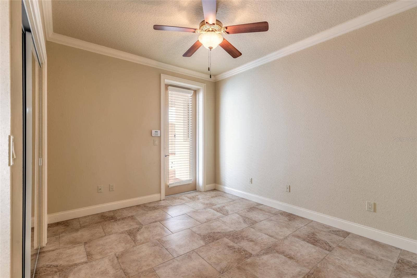 5090 RIVERSIDE DRIVE, #103, Port Orange, FL 32127