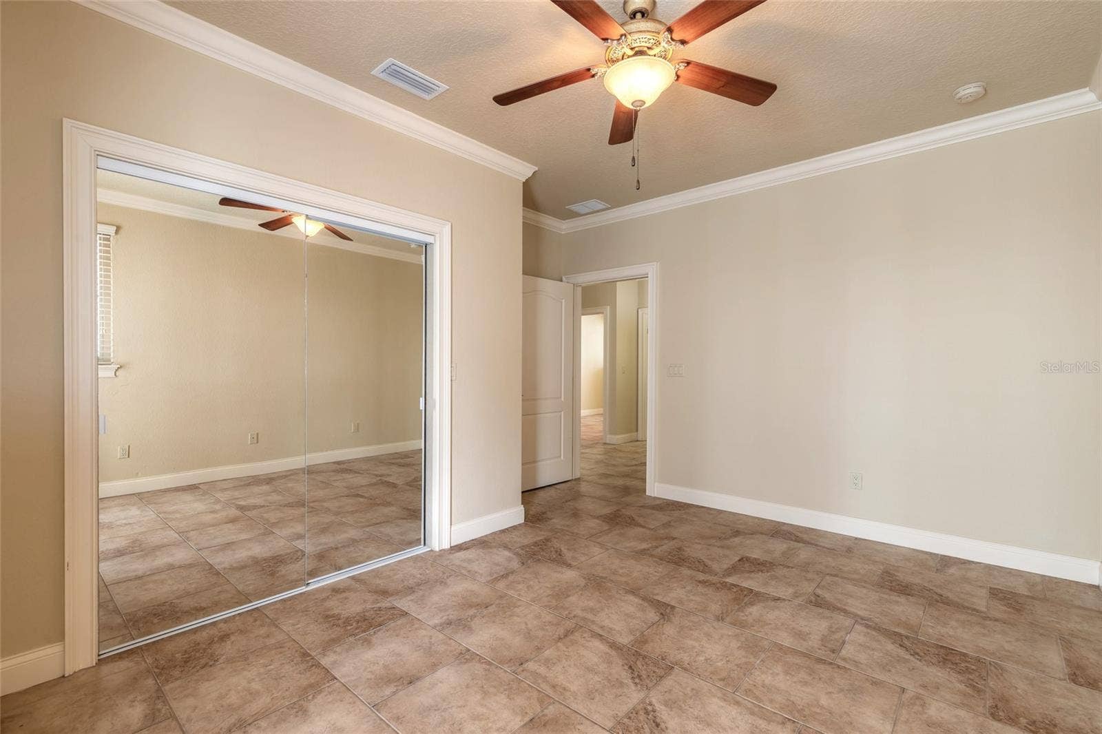5090 RIVERSIDE DRIVE, #103, Port Orange, FL 32127