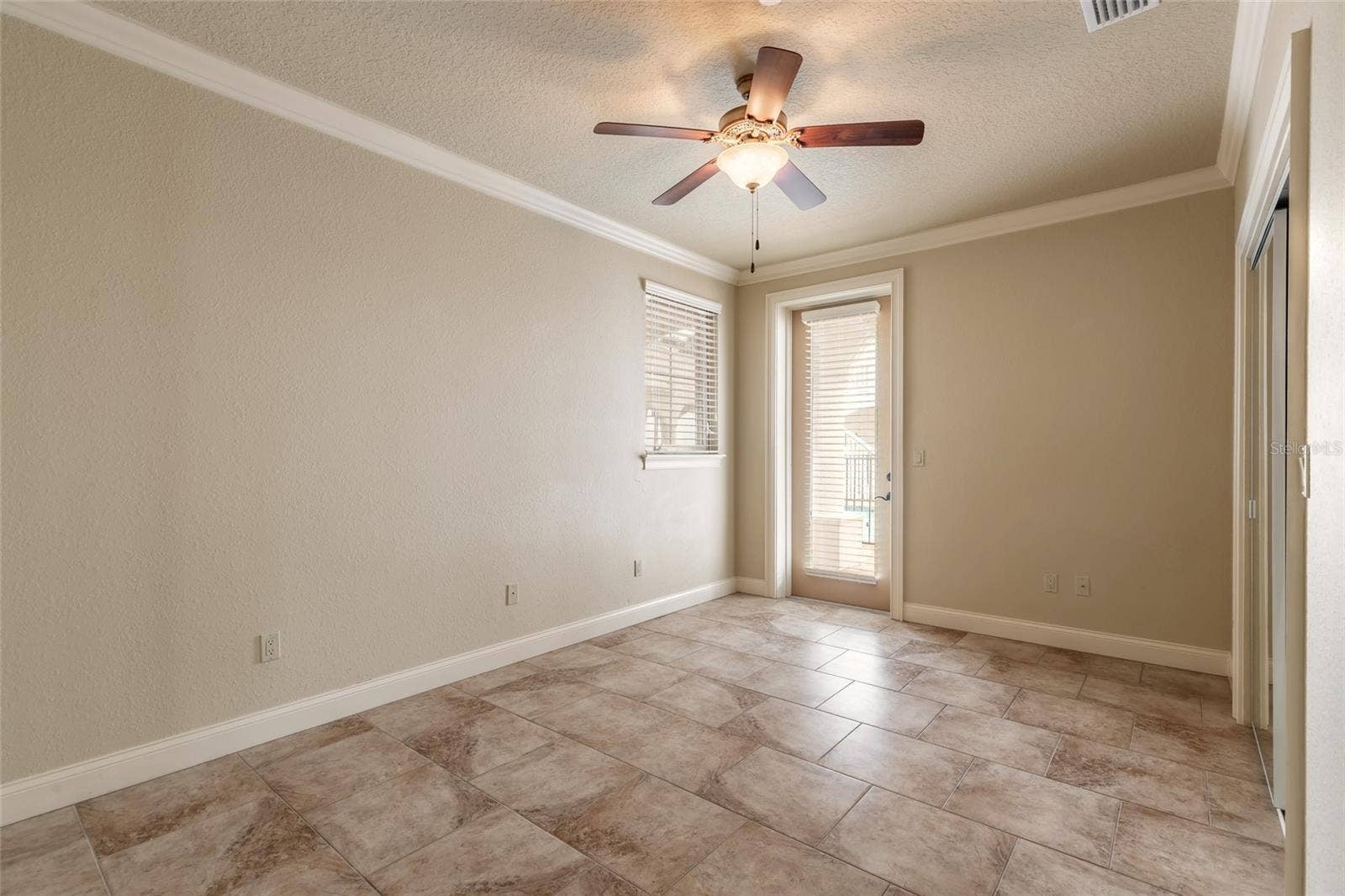 5090 RIVERSIDE DRIVE, #103, Port Orange, FL 32127