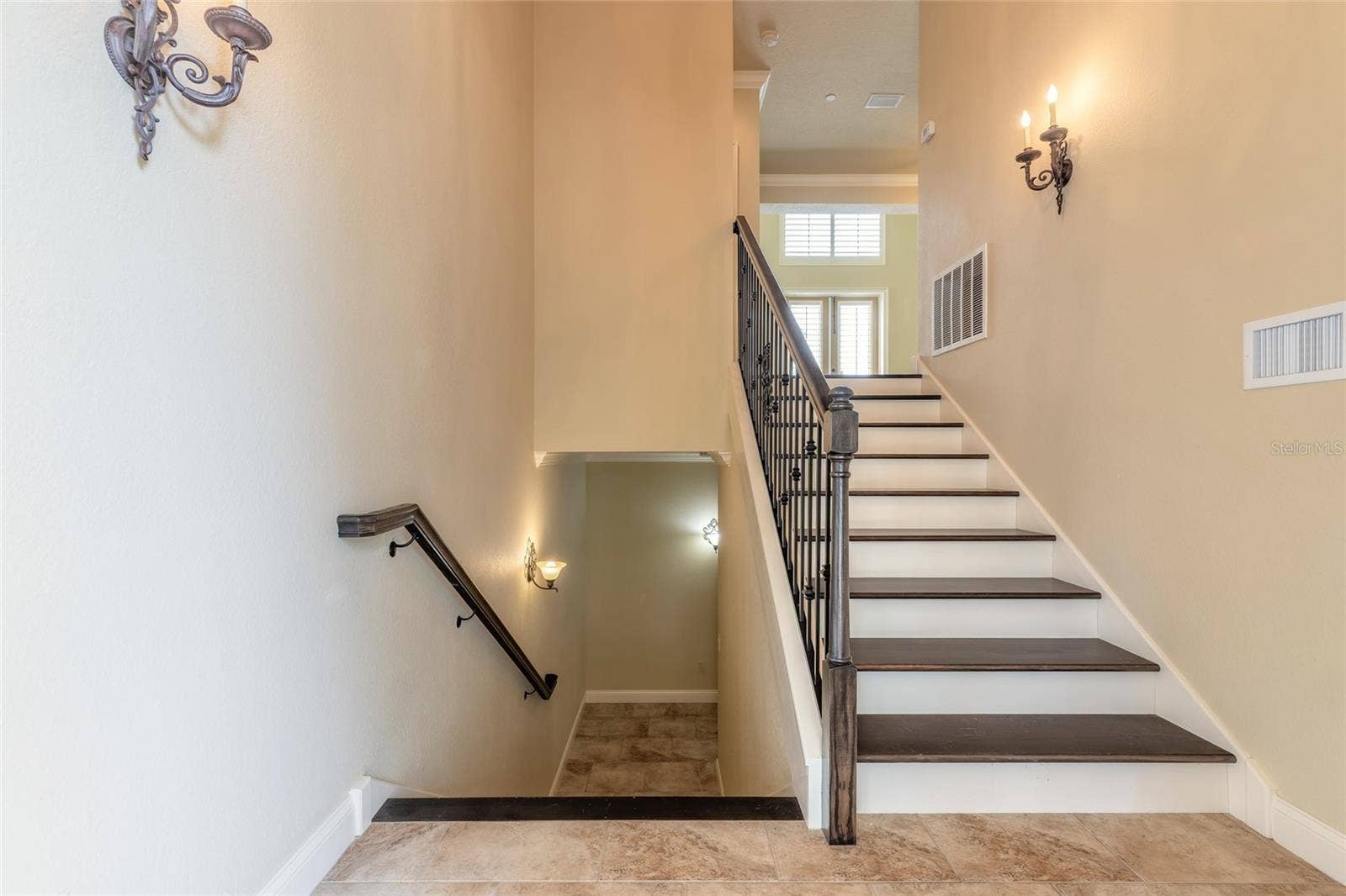 5090 RIVERSIDE DRIVE, #103, Port Orange, FL 32127