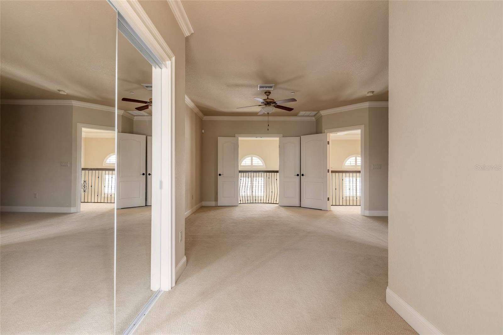 5090 RIVERSIDE DRIVE, #103, Port Orange, FL 32127