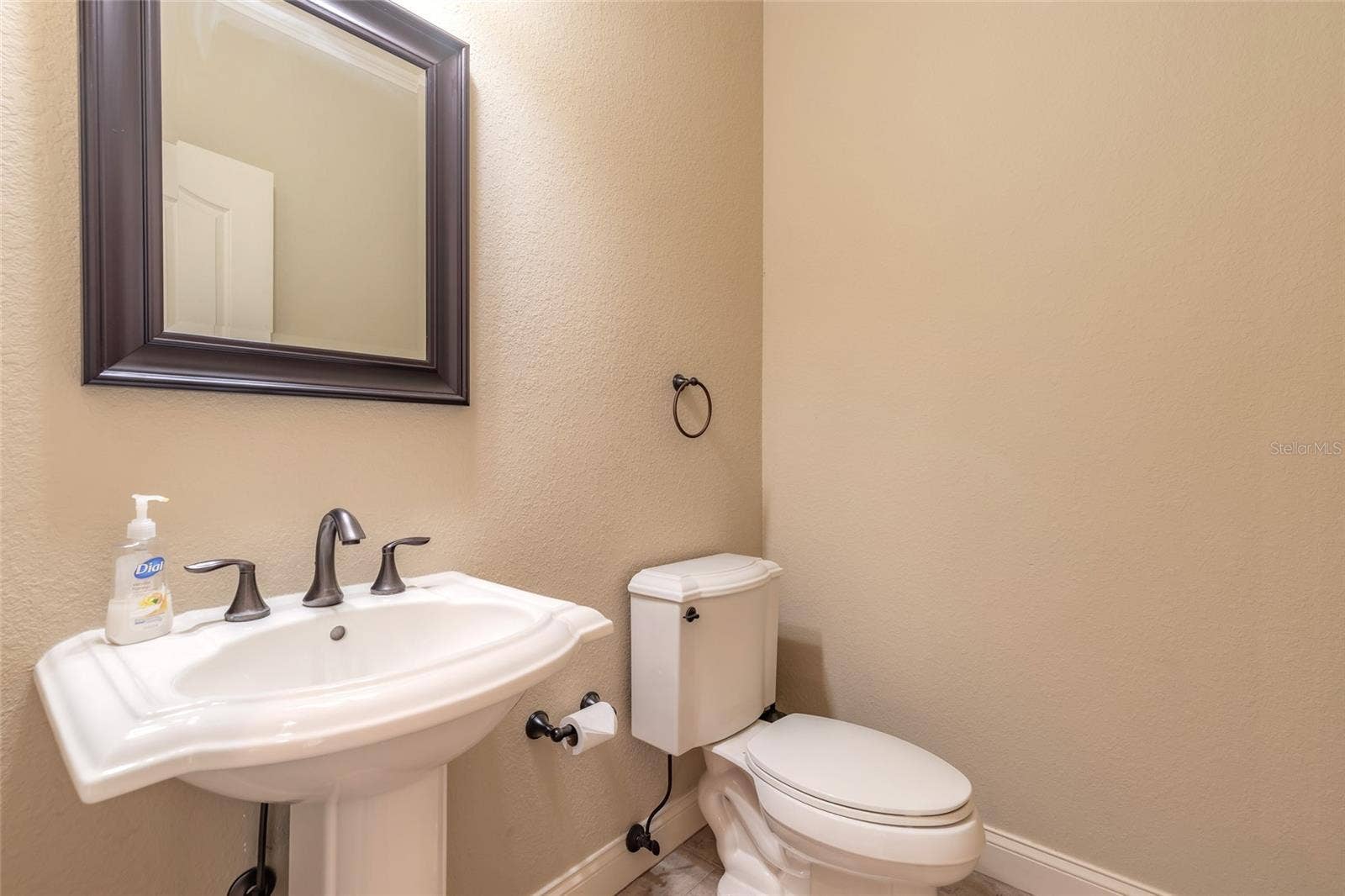 5090 RIVERSIDE DRIVE, #103, Port Orange, FL 32127
